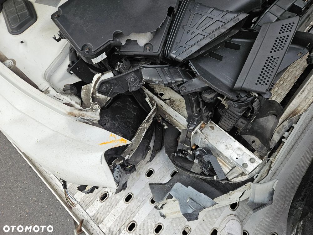 Audi A4 - 8