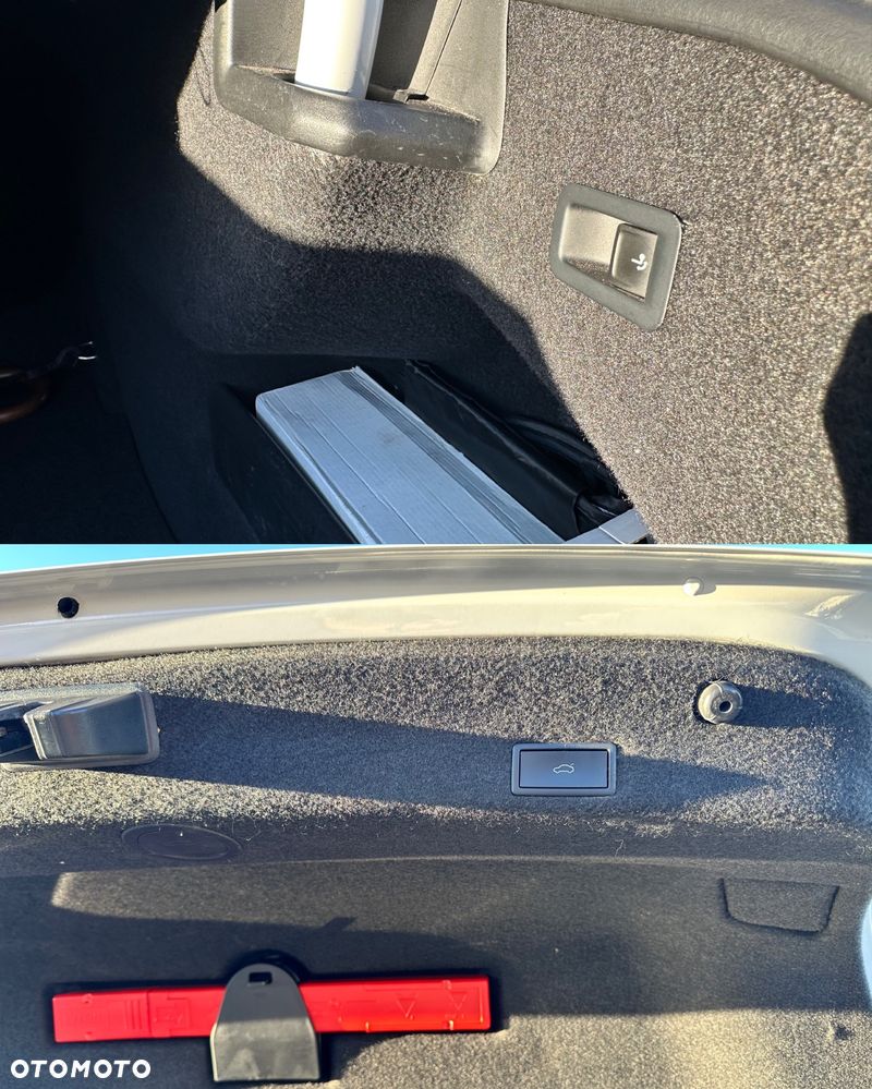 Volkswagen Passat 1.5 TSI EVO Elegance DSG - 35