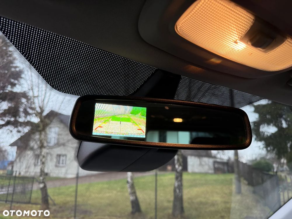 Ford Tourneo Custom 2.0 TDCi L2 Titanium - 16