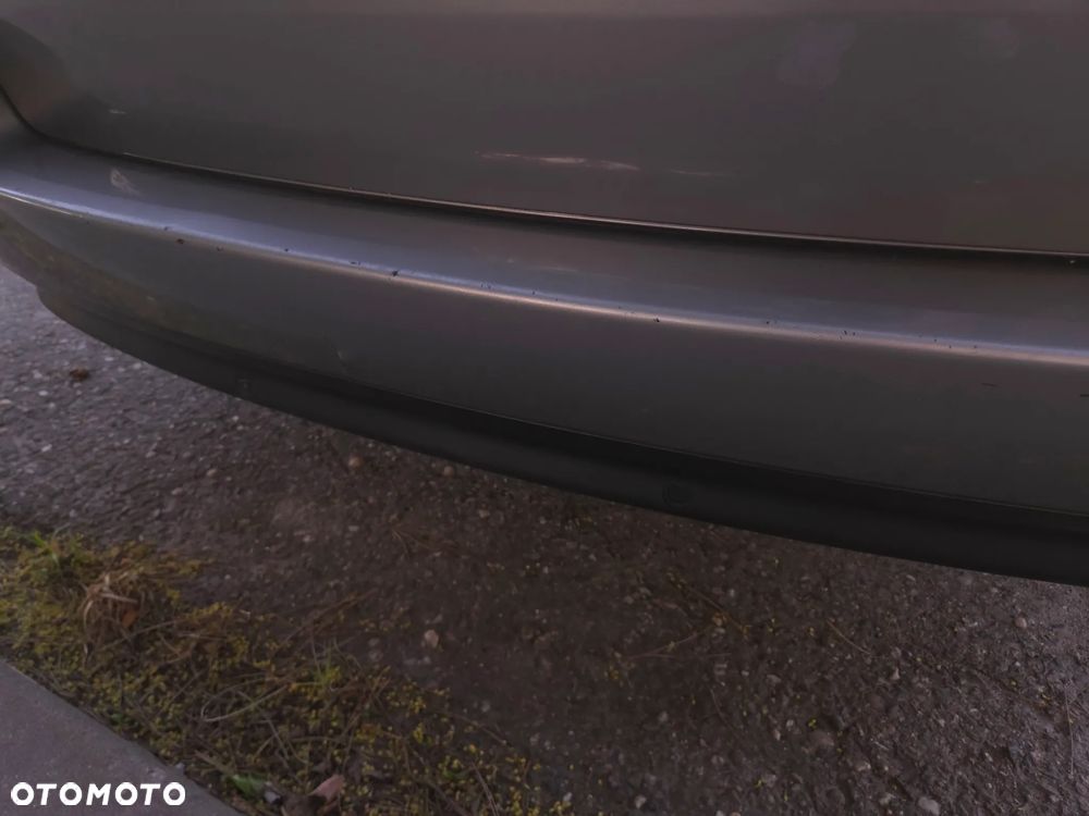 Volkswagen Passat 2.8 V6 4Mot Highline - 22