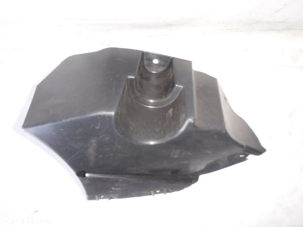 51758055220 bmw 1 f20 m-tech nadkole przód prawe trójkąt - 2