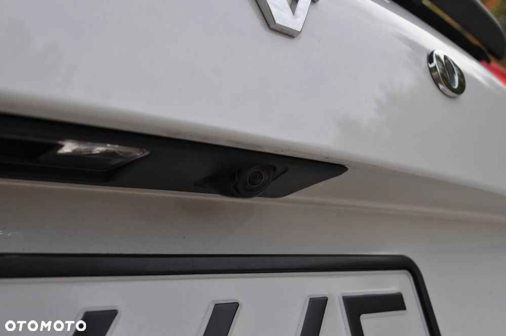 Volvo XC 90 B5 D AWD Geartronic Inscription - 20