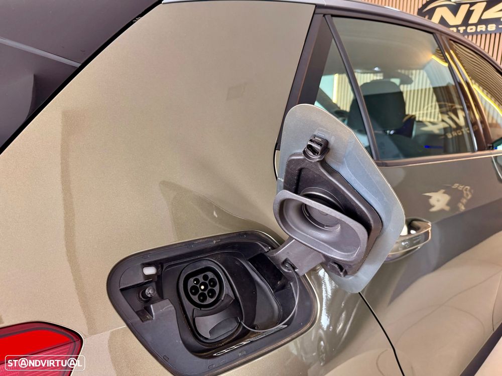 VW ID.3 58 kWh Pro Urban - 25