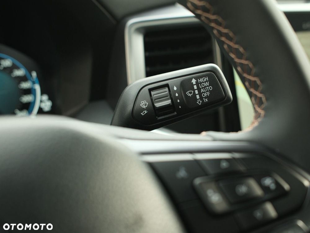 Volkswagen Amarok 3.0 V6 TDi 4MOTION PanAmericana - 17