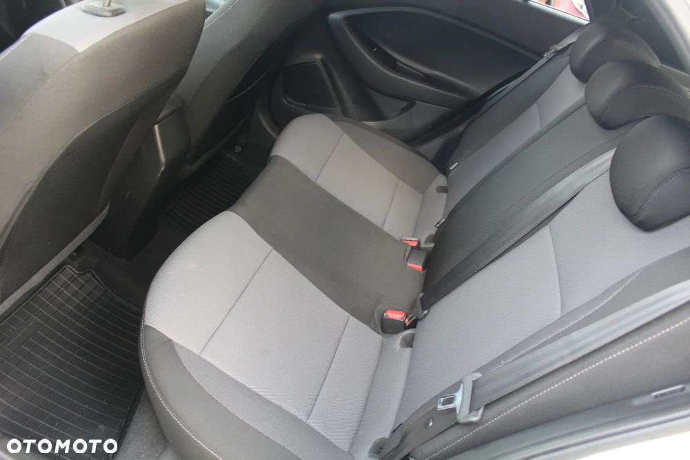 Hyundai i20 ver-1-0-t--gdi-trend - 18