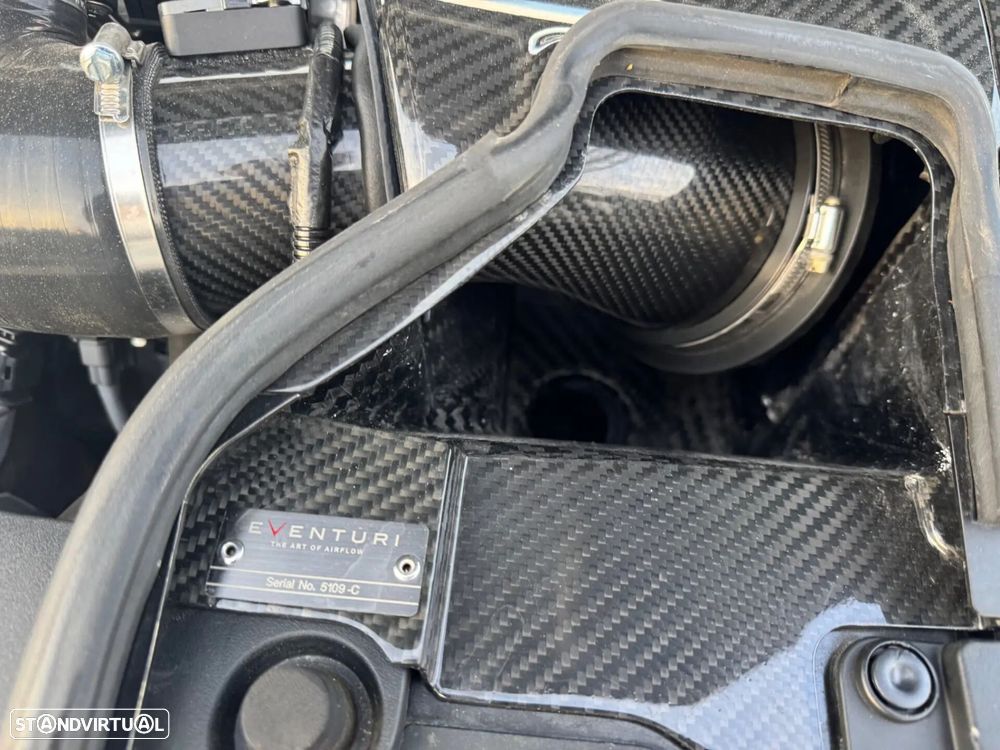 Honda Civic 2.0 i-VTEC Type-R GT - 35