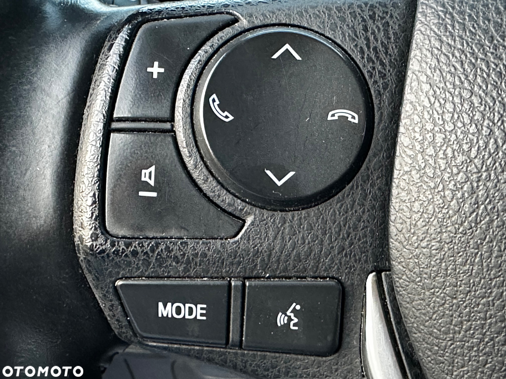 Toyota Auris 1.8 VVT-i Hybrid Automatik Cool - 27