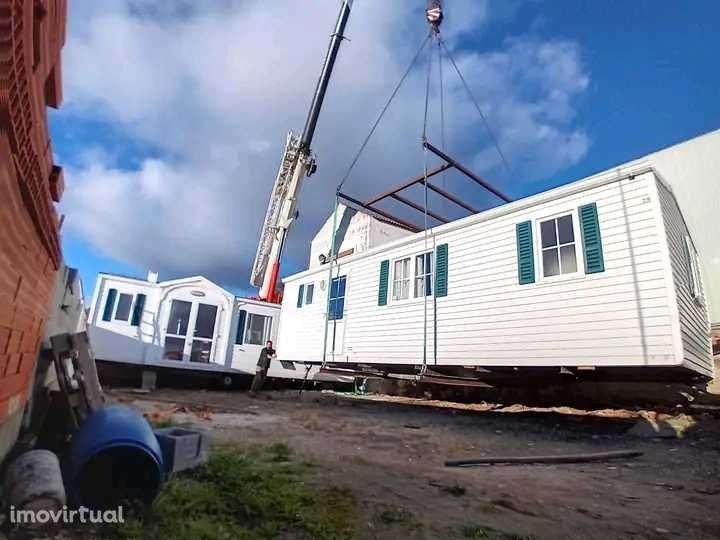 Casa Móvel Destino Casamovel Store - Grande imagem: 2/2