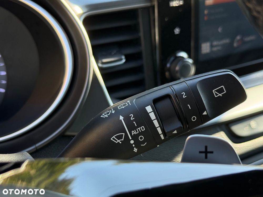 Kia XCeed 1.5 T-GDI Prestige Line DCT - 20