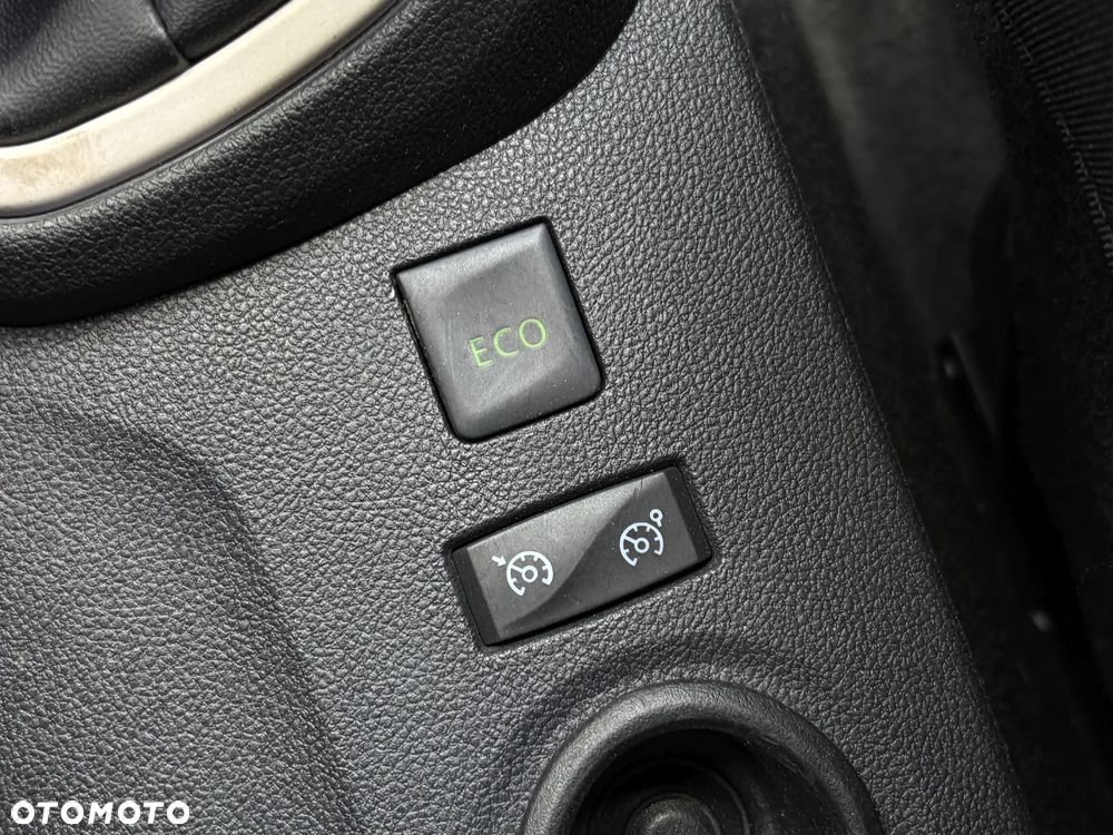 Renault Captur 0.9 Energy TCe Intens - 34