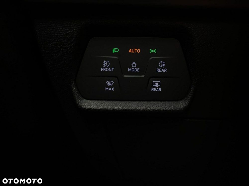 Cupra Leon - 39