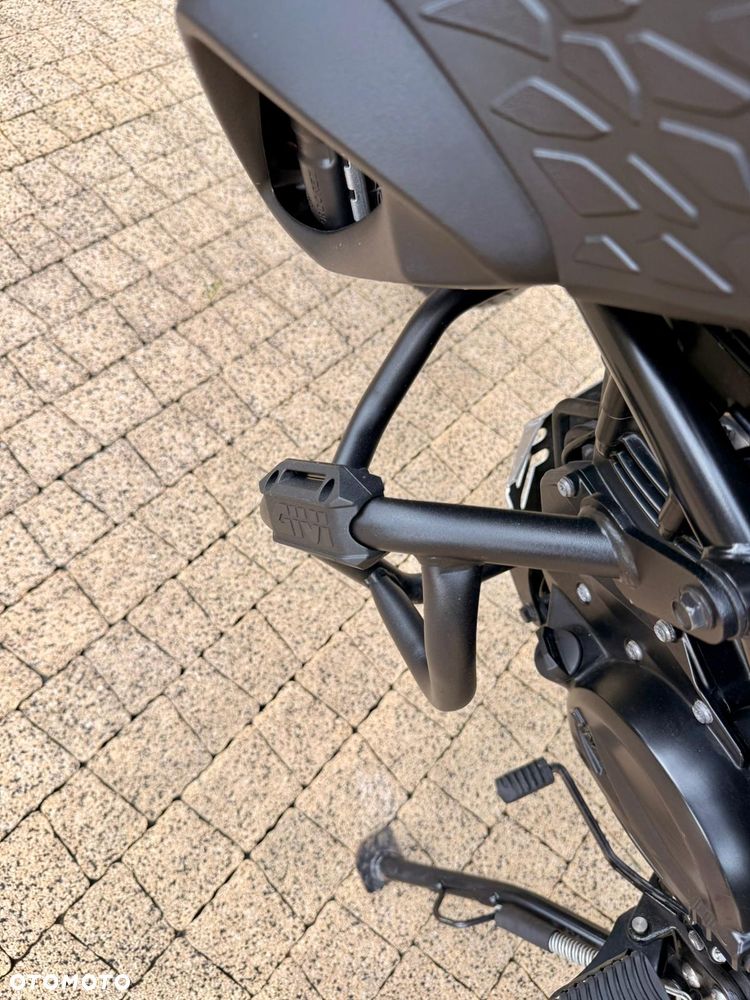 BMW GS - 15