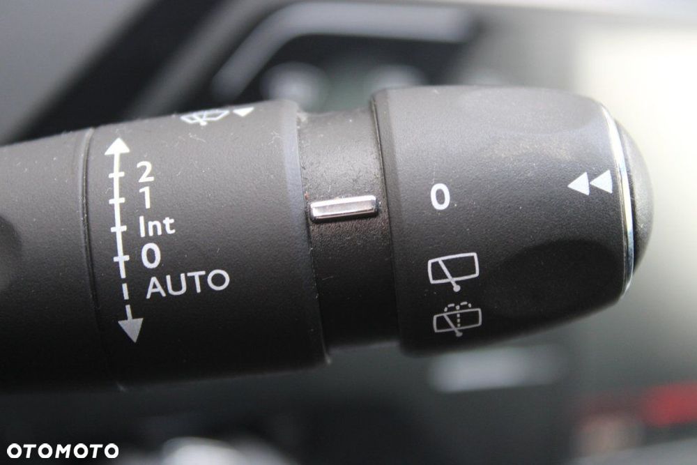 Citroën C4 SpaceTourer - 25