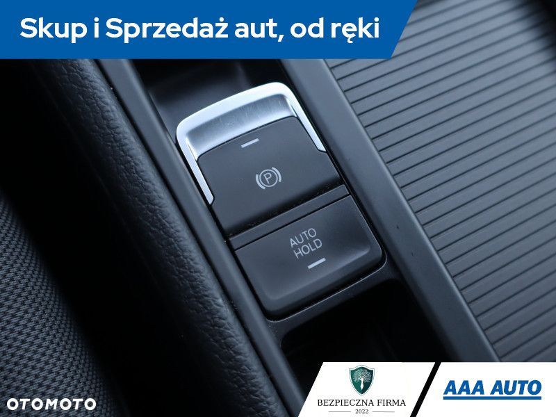 Volkswagen Golf Variant - 14