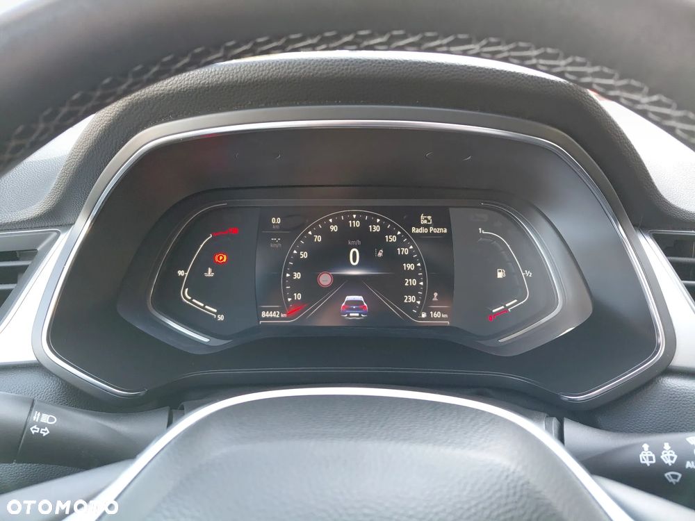 Renault Captur 1.0 TCe Intens - 10