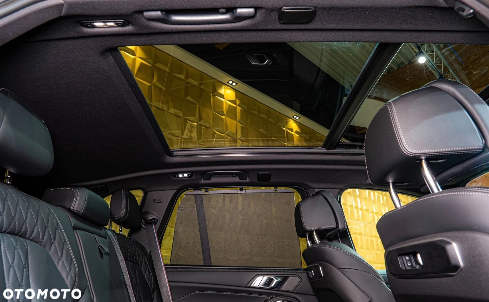 BMW X5 - 22