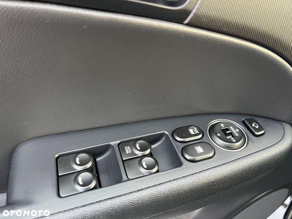 Hyundai i30 1.4 Edition Plus - 32