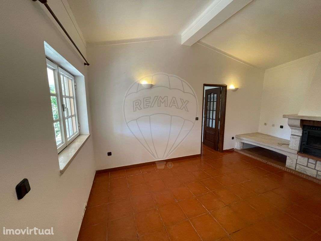 Moradia T6 para venda - Grande imagem: 5/6