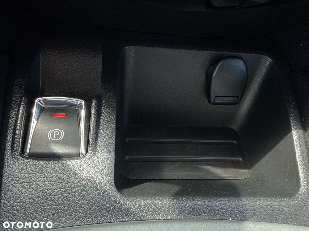 Nissan Qashqai 1.5 dCi Acenta - 24