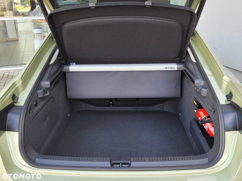 Skoda Superb 2.0 TDI SCR Selection DSG - 14