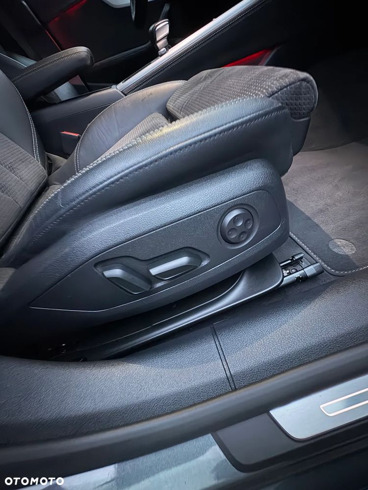 Audi A2 - 33