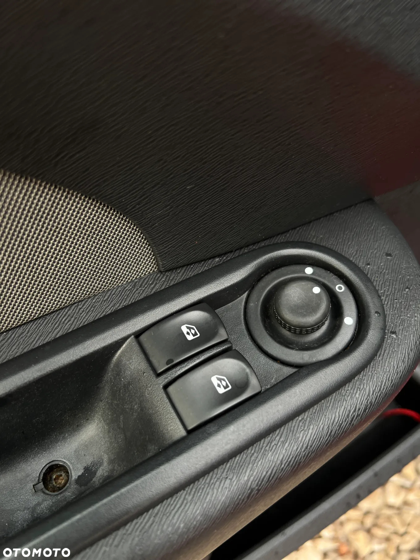 Renault Twingo - 23