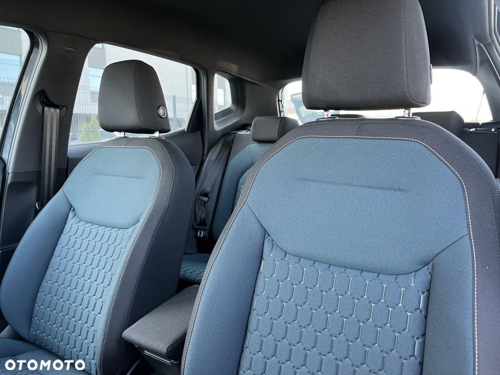 Seat Arona - 17