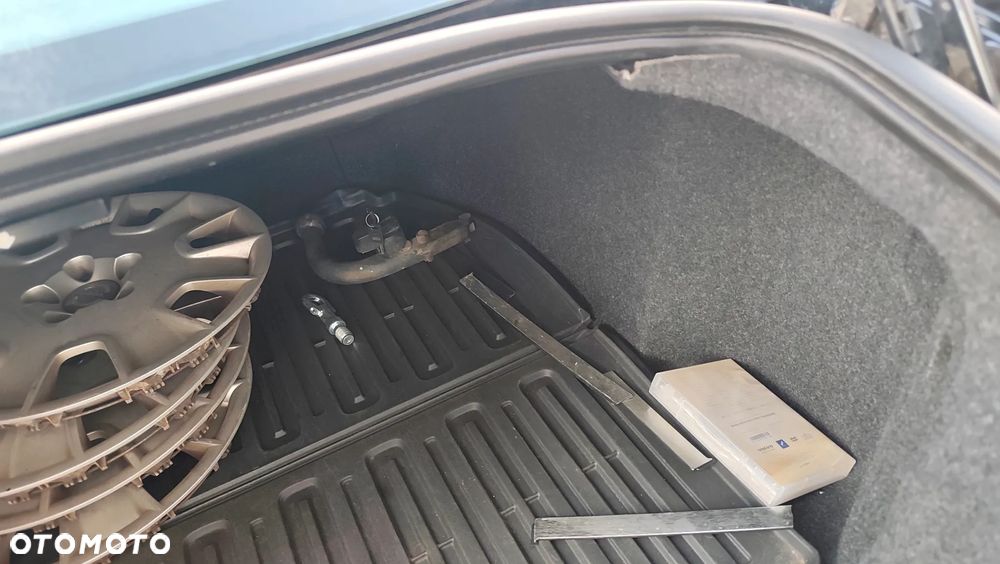 Volvo S60 DRIVe RDesign - 19