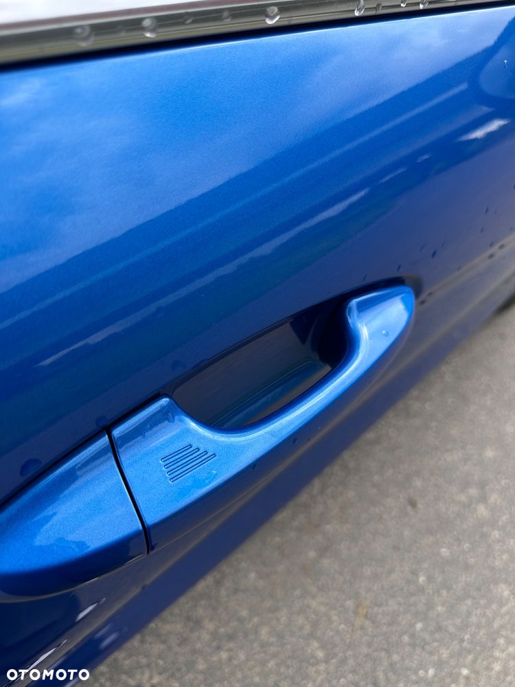 Ford Fiesta 1.0 EcoBoost S&S ACTIVE - 9
