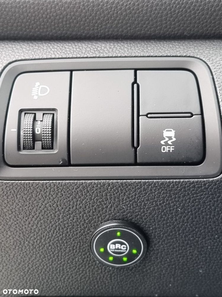 Hyundai i20 1.2 BlueDrive Classic + - 32