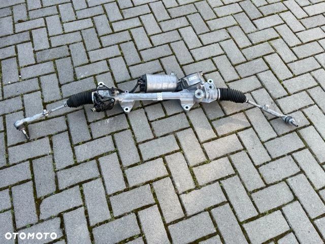 BMW G20 G21 M3 340i 5A49BB9 JD Maglownica Nowa GWARANCJA! - 2