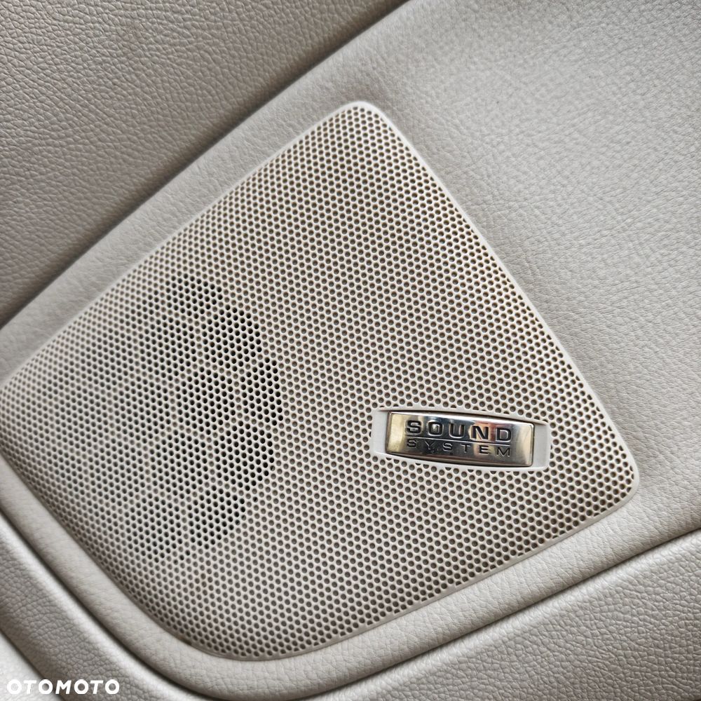 Skoda Octavia - 12