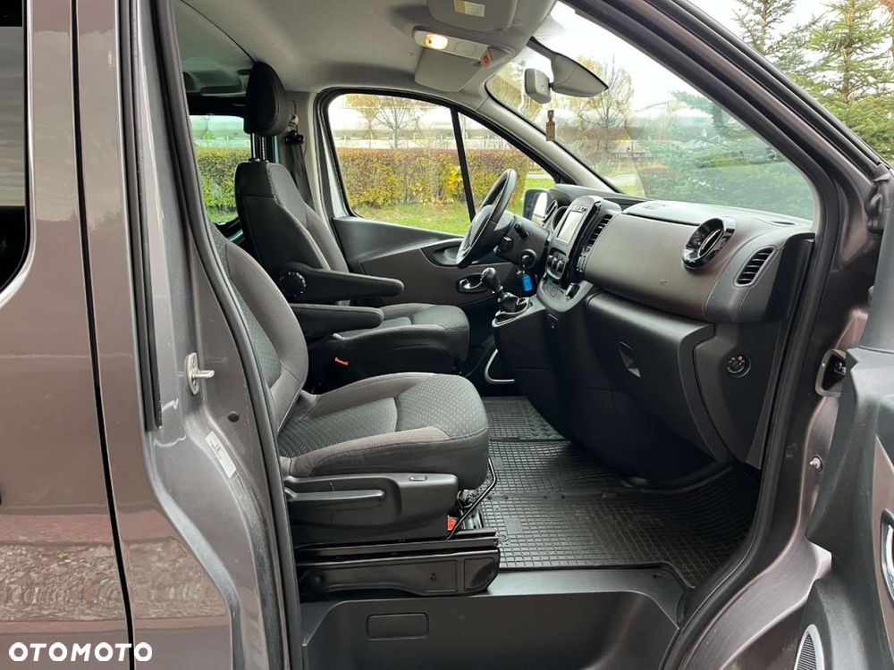 Fiat Talento - 20
