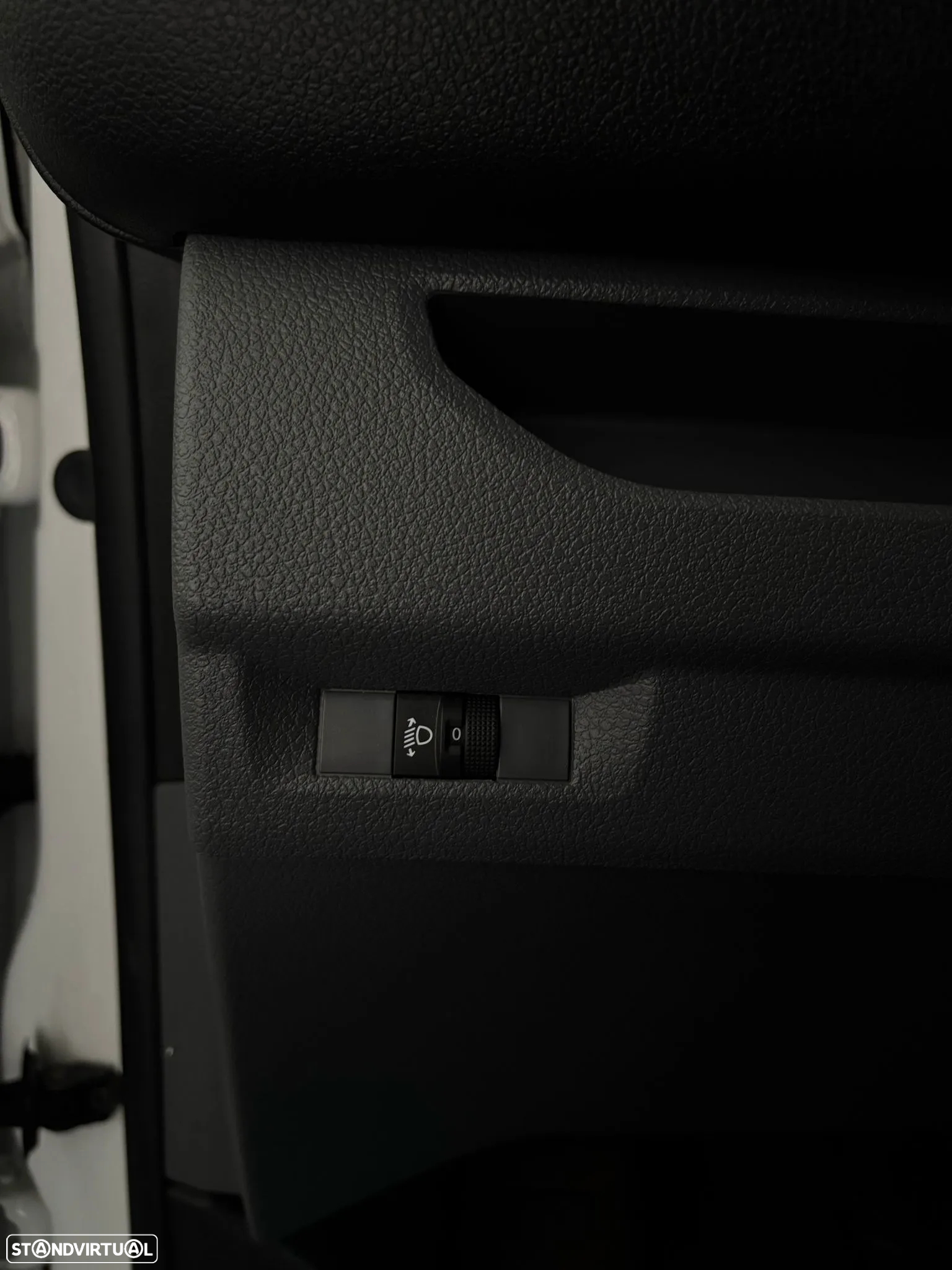 Peugeot E-EXPERT 100KWH PREMIUM L3 - 24