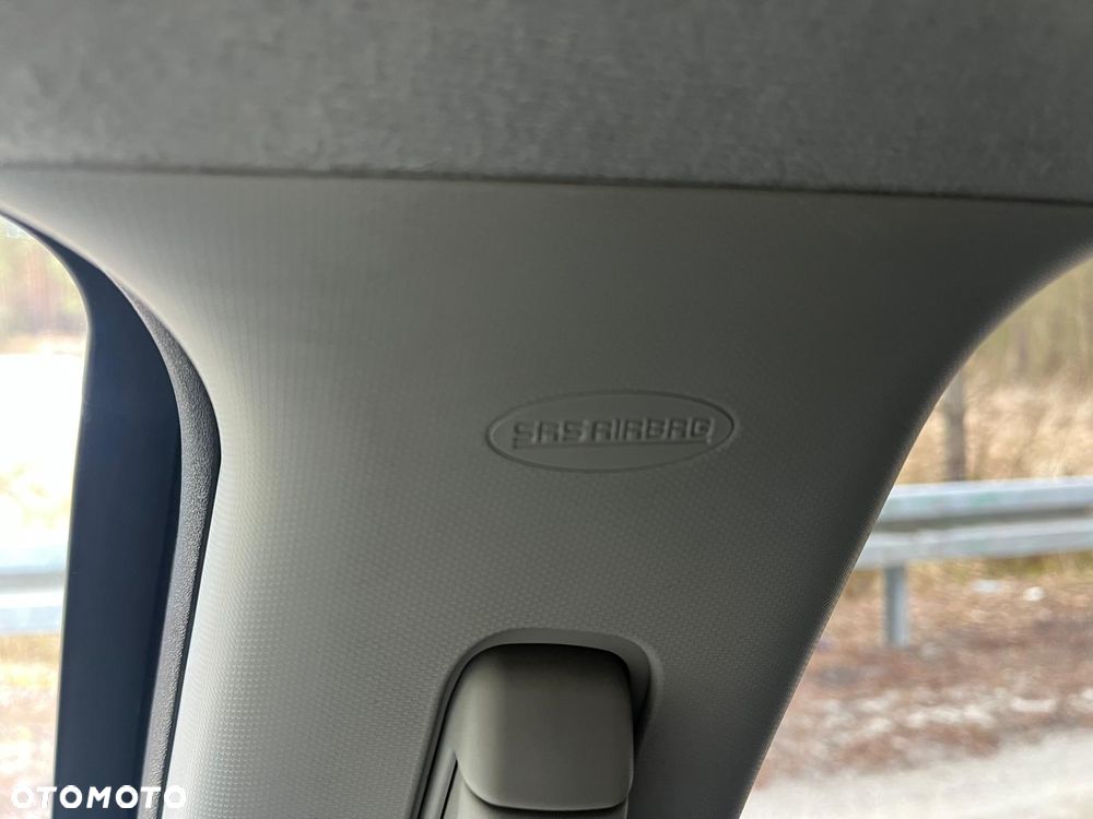 Suzuki Swift 1.6 Sport - 15