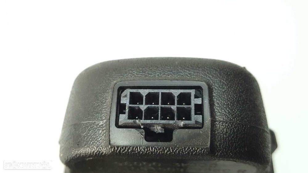 SENSOR DE CHUVA/LUZ HYUNDAI IX35 COMFORT 2WD - 4