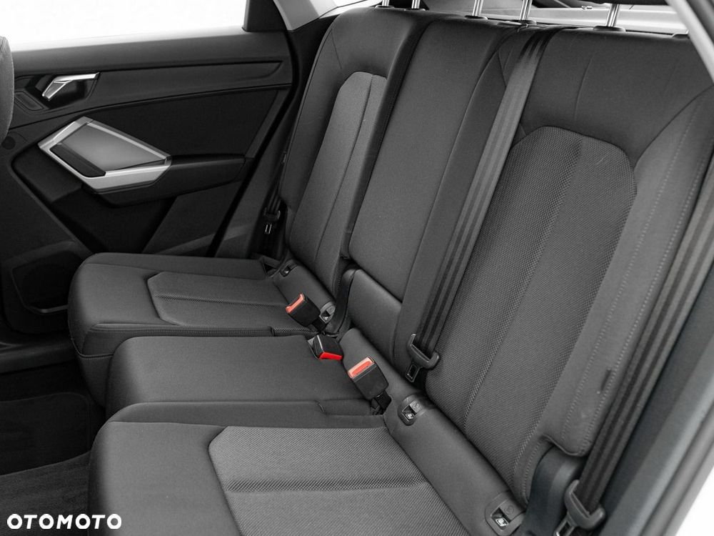 Audi Q3 Sportback 35 TFSI - 31