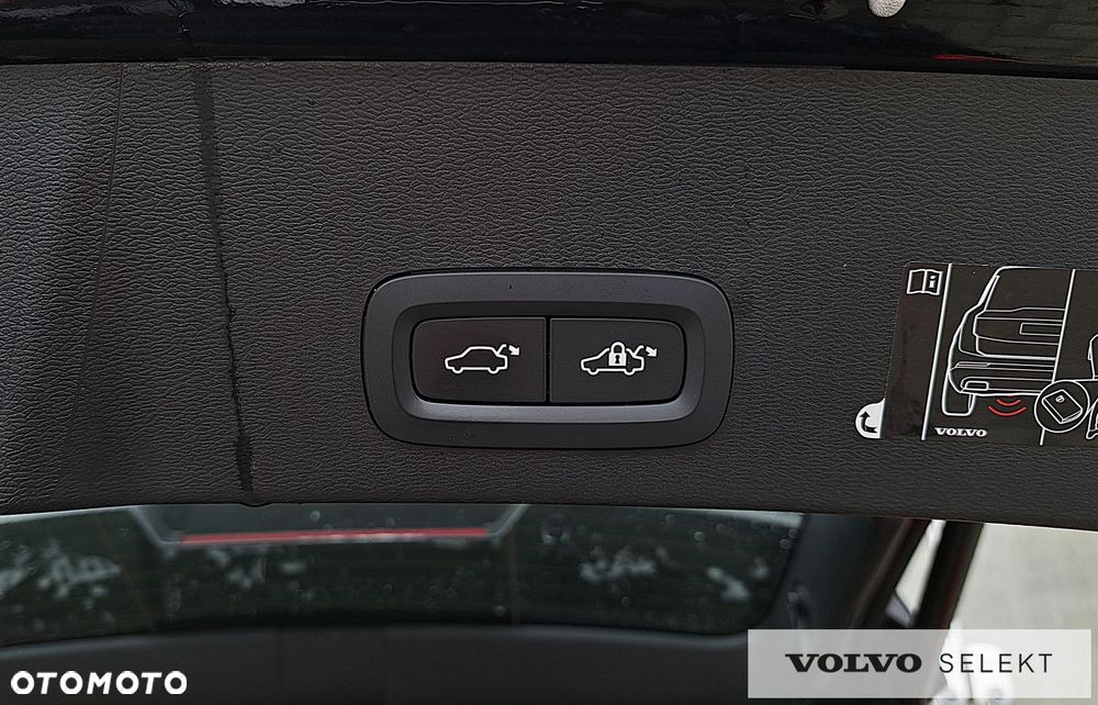 Volvo XC 40 - 29