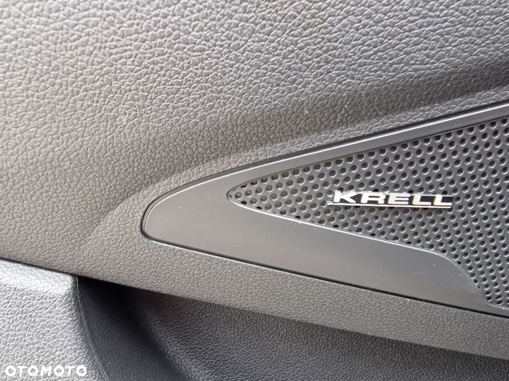 Hyundai Tucson 1.6 CRDi 48V-Hybrid 4WD DCT Select - 13