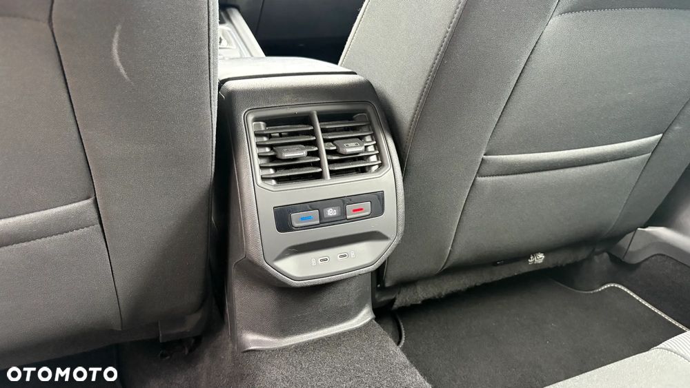 Seat Leon 1.5 EcoTSI Evo Full LED S&S - 32