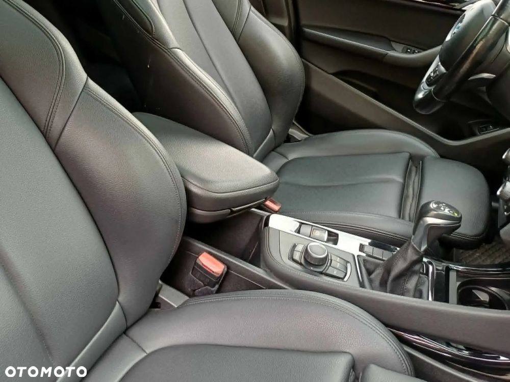 BMW X2 - 4