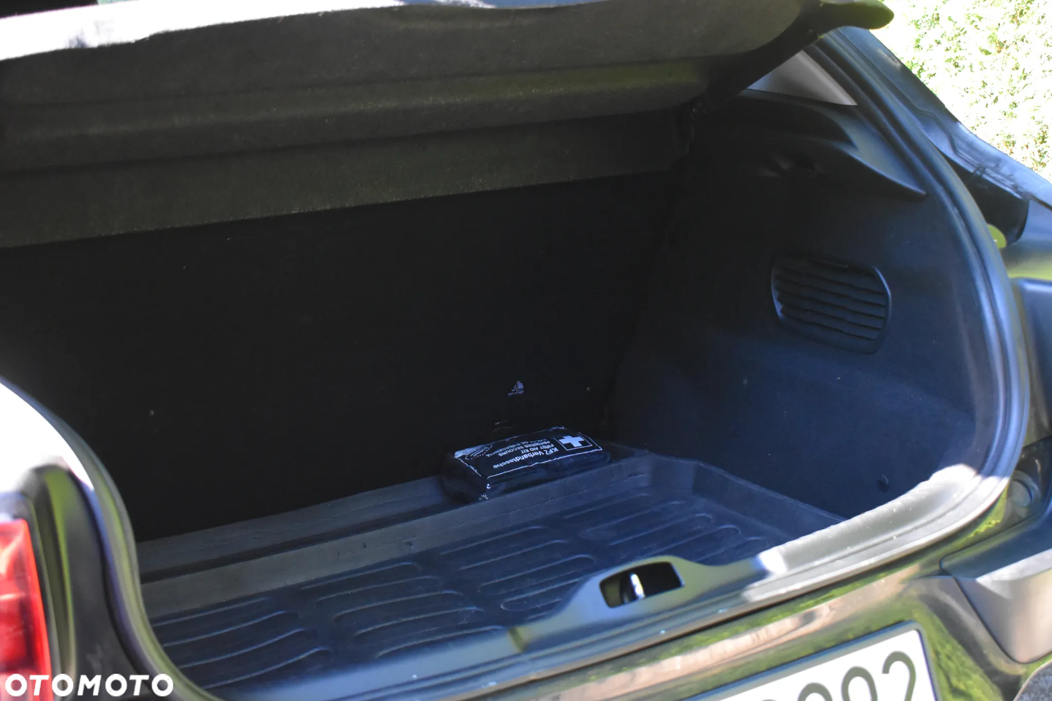 Citroën C4 Cactus 1.2 PureTech Shine - 13