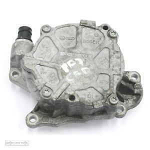 Bomba de alta pressão - VW Passat B6 - 1
