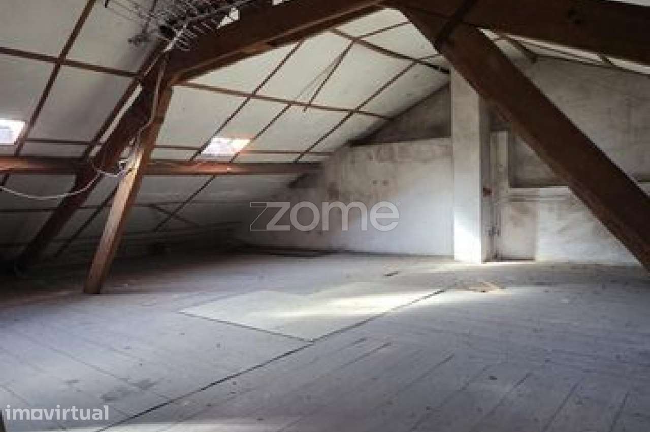 Investimento Centro de Leiria - Grande imagem: 5/12