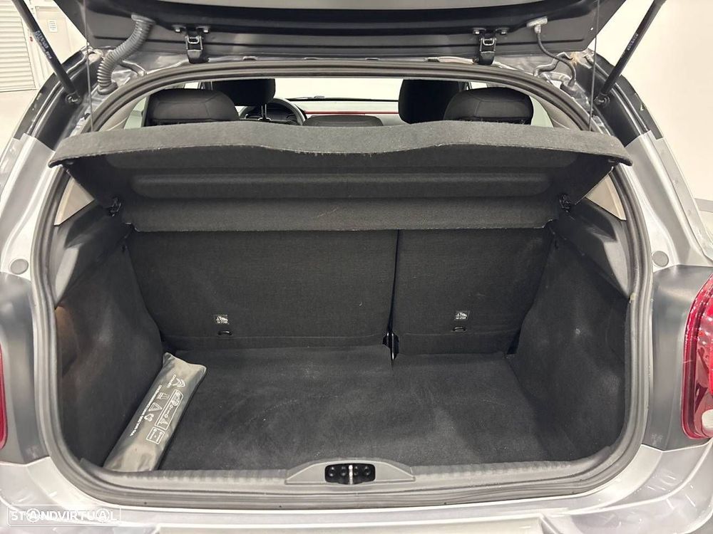 Citroën C3 1.2 PureTech C-Series - 6