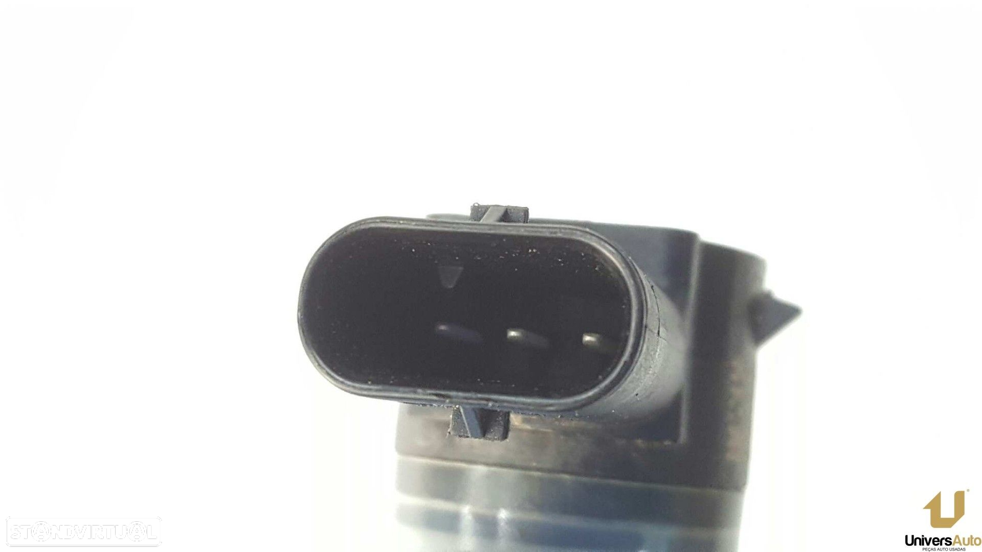 SENSOR DE ESTACIONAMENTO CITROEN DS7 CROSSBACK (X74) - 3