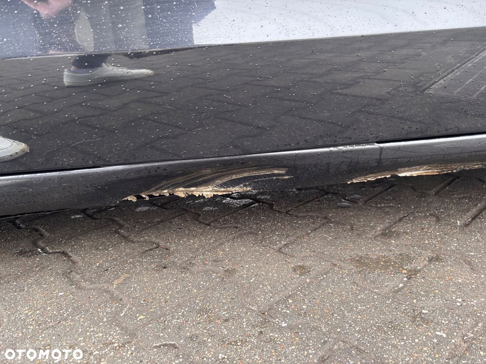 Audi A5 Coupé 3.0 TDI DPF quattro - 11