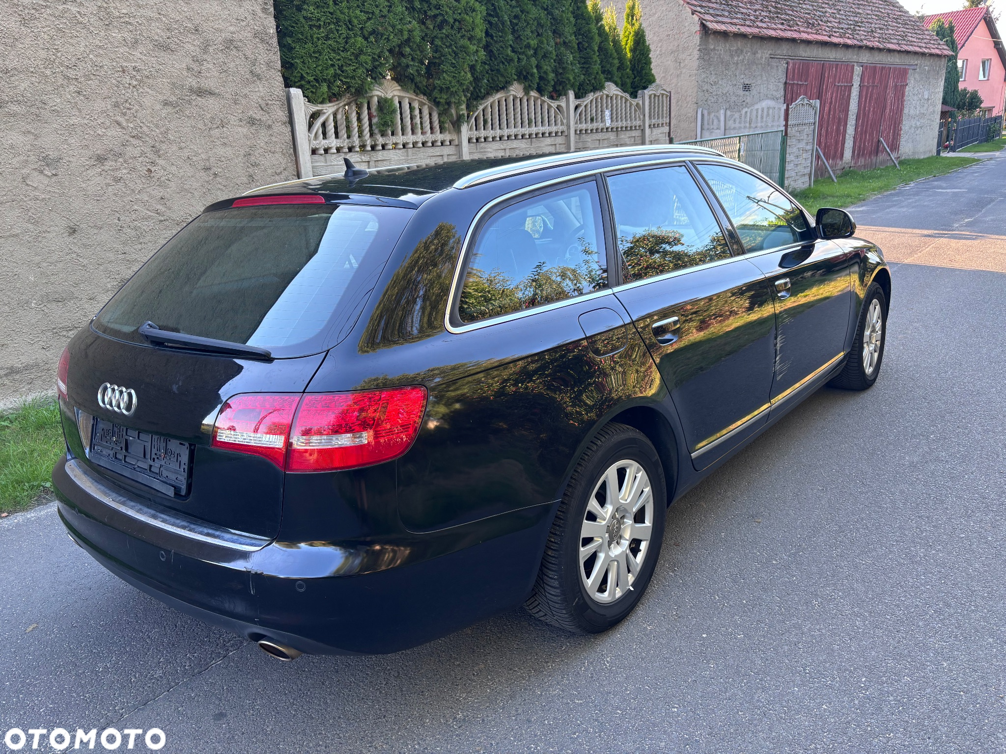 Audi A6 ver-2-7-tdi-quattro-tiptr - 4