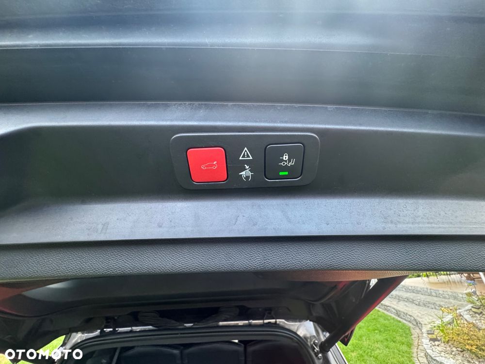 Peugeot 5008 PureTech 130 Allure - 16
