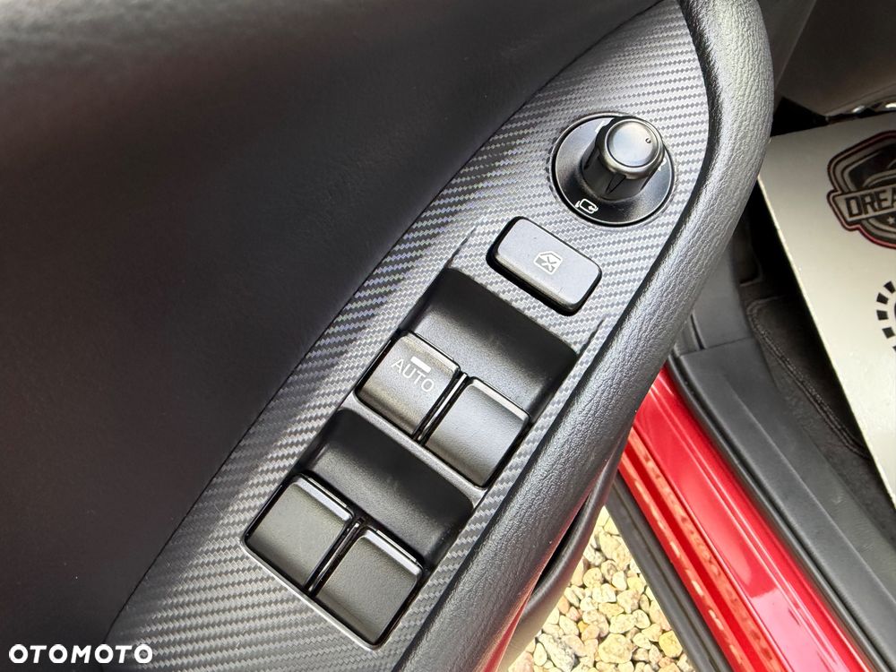 Mazda CX-3 SKYACTIV-G 150 i-ELOOP AWD Exclusive-Line - 32